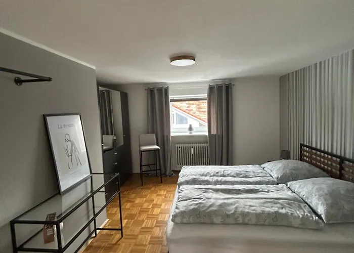 Schoene In Landsberg am Lech